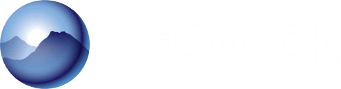 Keswick Logo