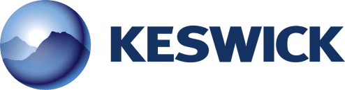 Keswick Enterprises logo