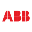 ABB logo