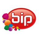 BIP logo