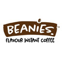 Beanies logo