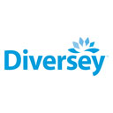 Diversey logo
