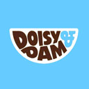 Doisy and Dam logo