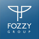 Fozzy Group logo