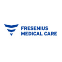 Fresenius Medical logo