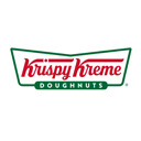 Krispy Kreme logo