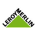 Leroy Merlin logo