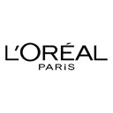 L'Oreal logo