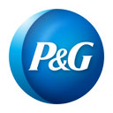 Procter & Gamble logo