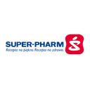 Super-Pharm Poland logo