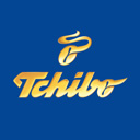 Tchibo logo