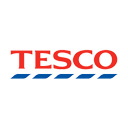 Tesco logo