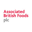 Associated British Foods logo