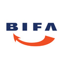 BIFA logo