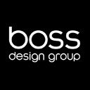Boss Design logo