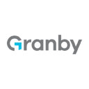 Granby Marketing logo