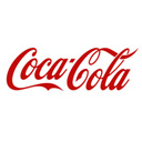 Coca-Cola logo