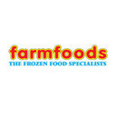 Farmfoods logo