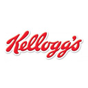 Kellogg's logo