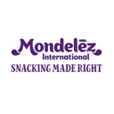 Mondelez International logo