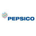 PepsiCo logo