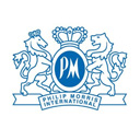 Philip Morris International logo